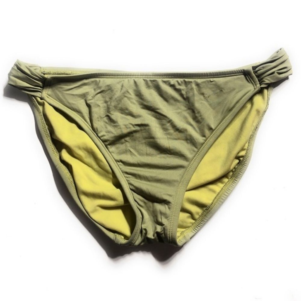 Mossimo Bikini Bottom‎